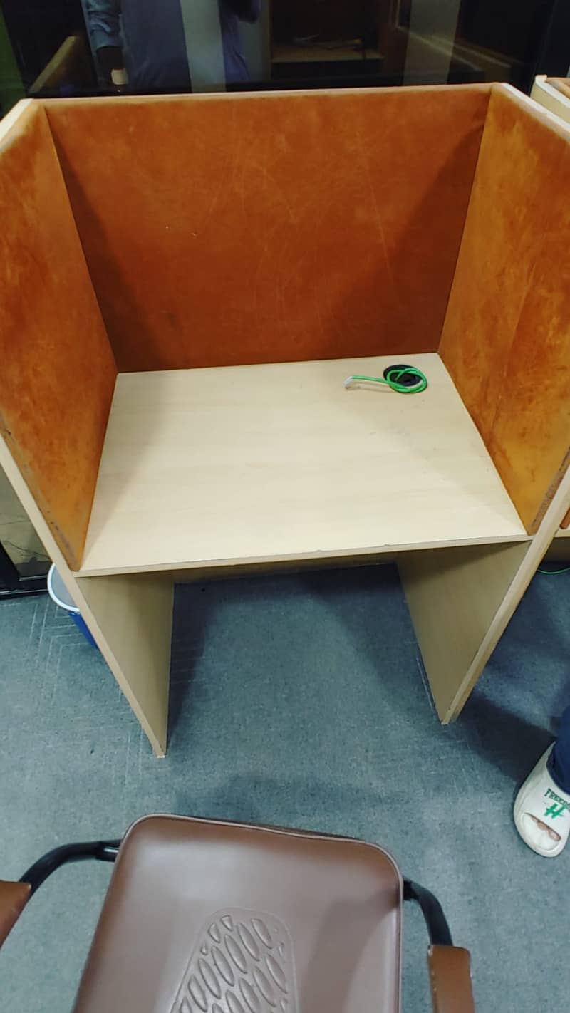 Office Items 0