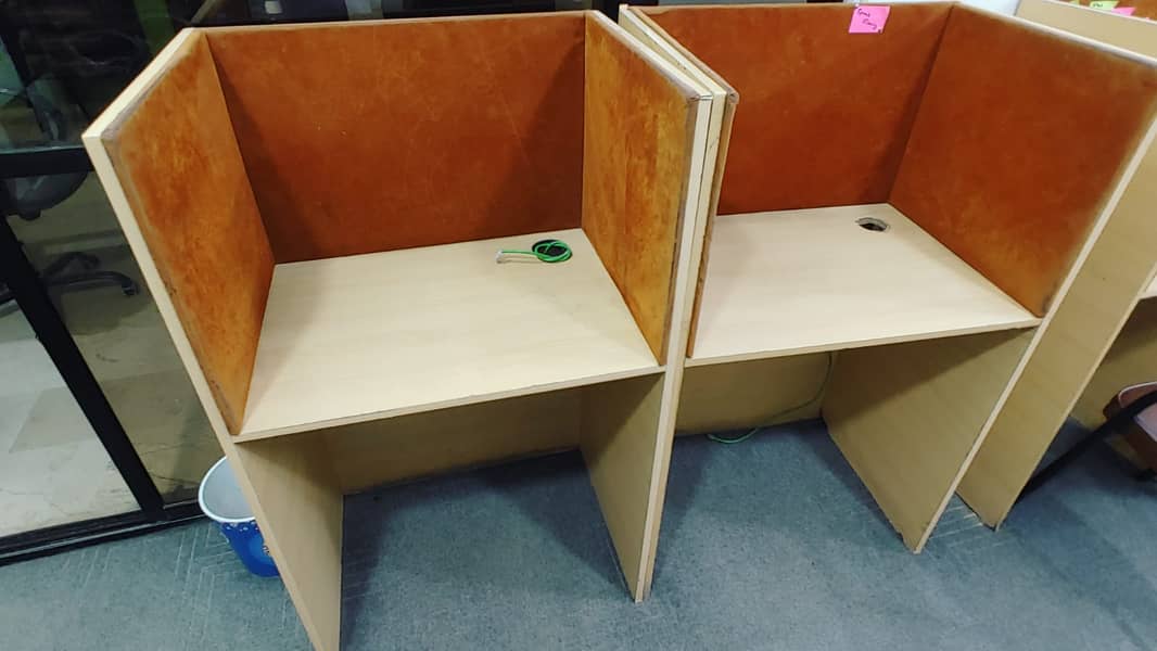 Office Items 1
