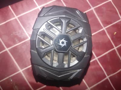 memo cooling fan for sale