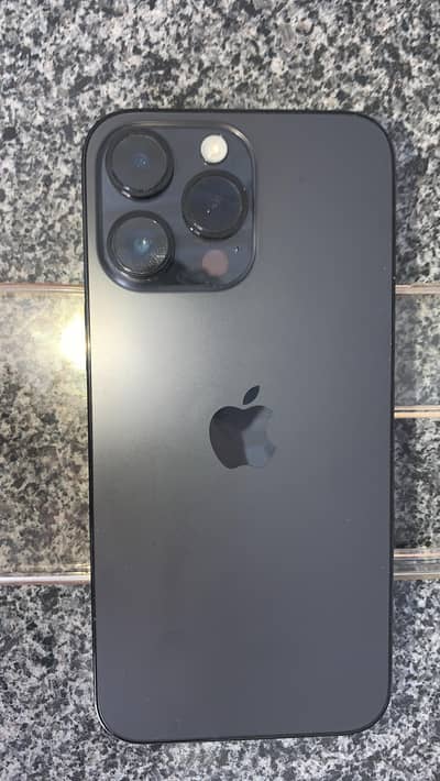 iphone 14 pro max for sale 10/10