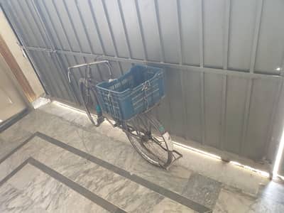 heavy duty sohrab full size for sale
