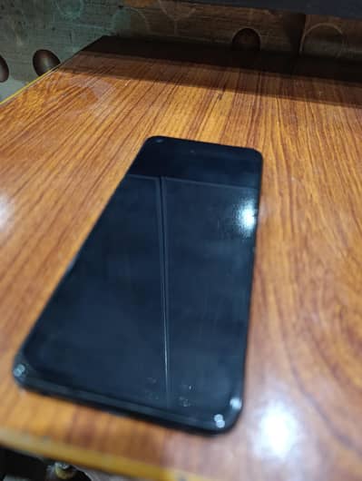 oppo 76 2 year usage