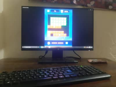 pc for sale
