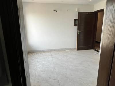 Studio Non Furnished Apartment Available For Sale In Sector E Bahria Town Lahore