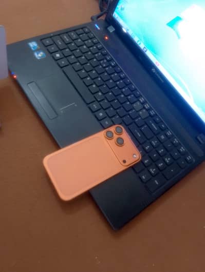 Iphone XR Mdm