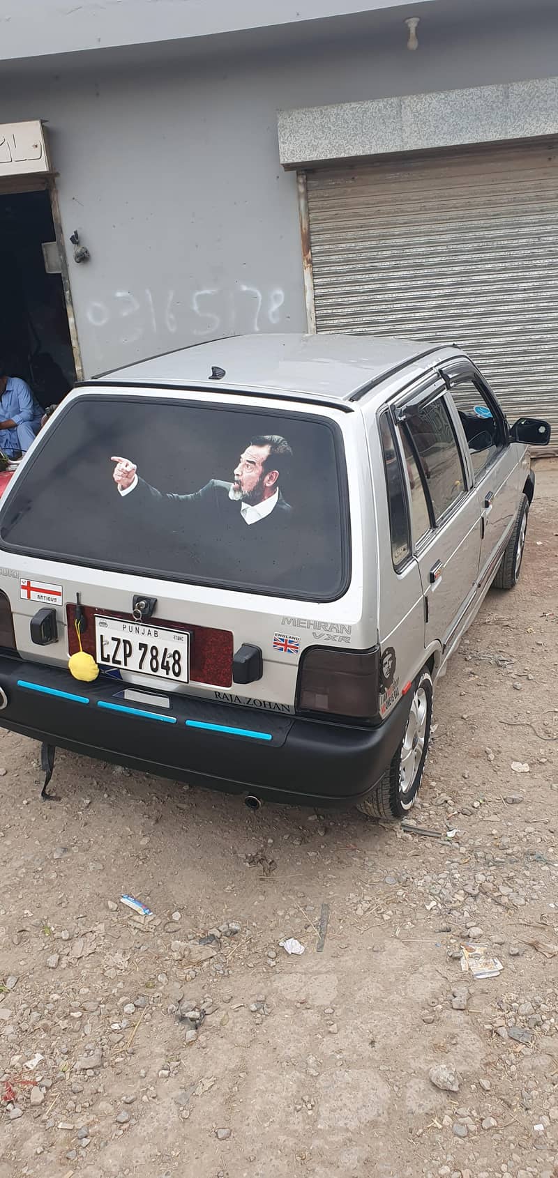 MehraN 0