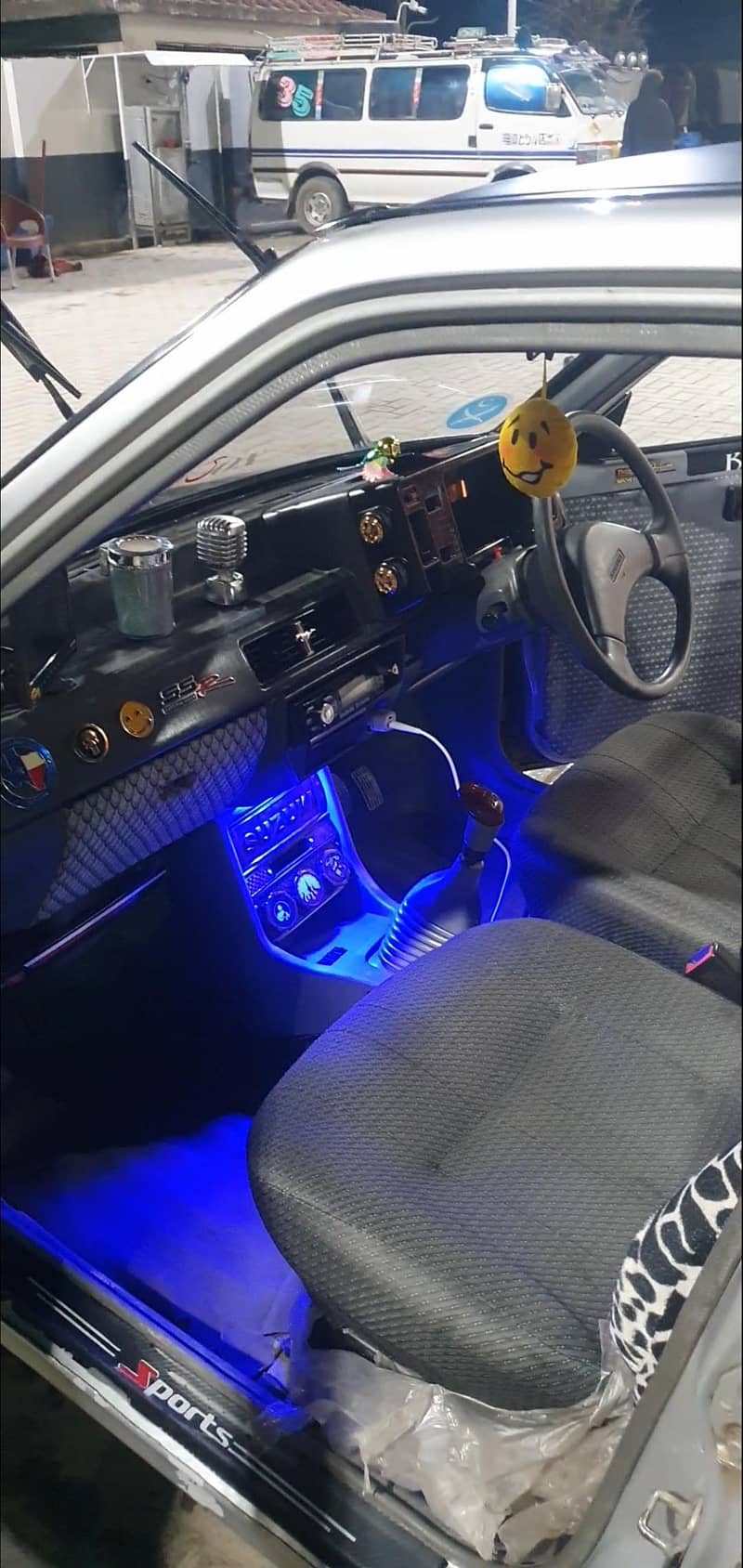 MehraN 2