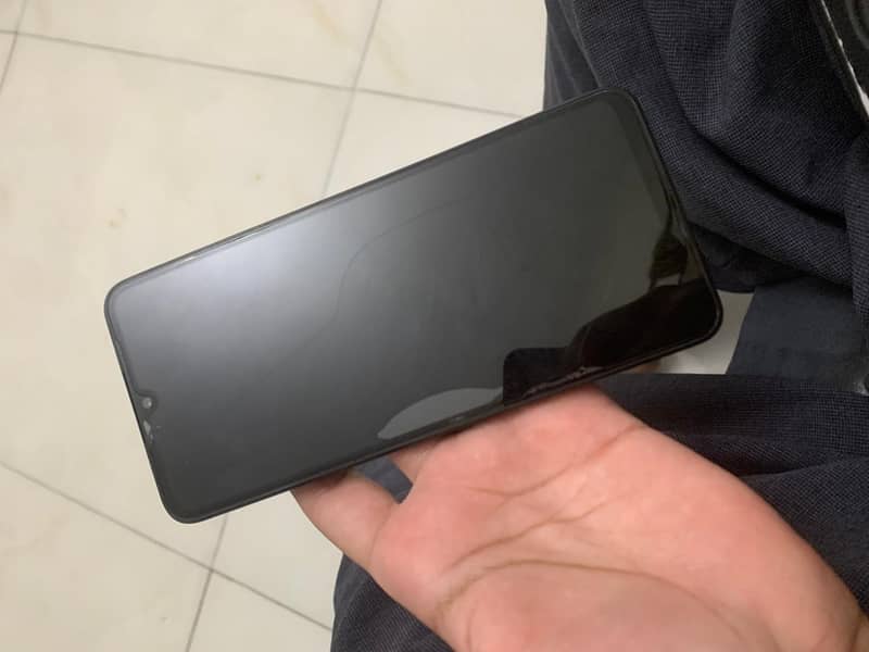 Poco c75 10/10 1