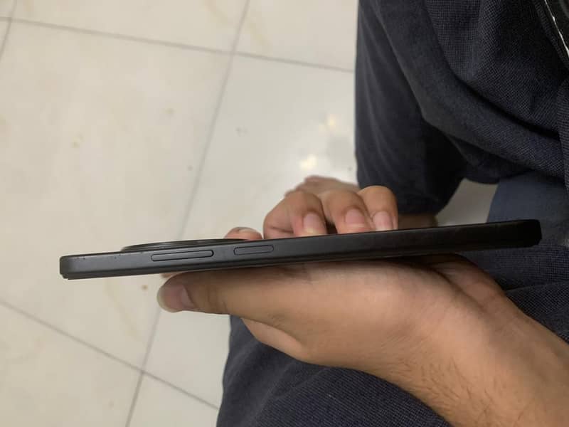 Poco c75 10/10 2