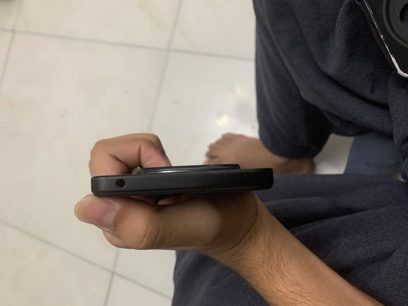 Poco c75 10/10 3
