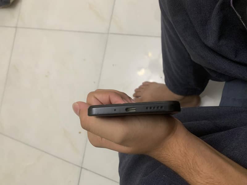 Poco c75 10/10 4