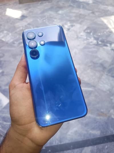 itel s26 ultra  8+5/256gb