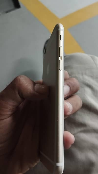 i phone 6