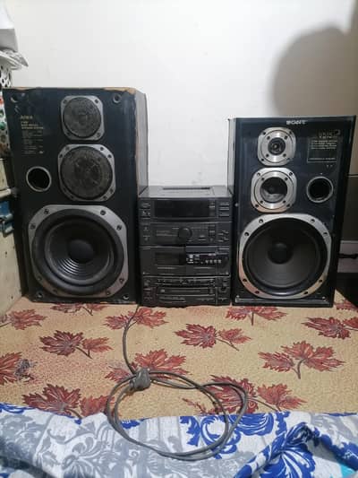 system