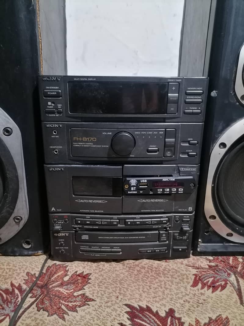 system 2
