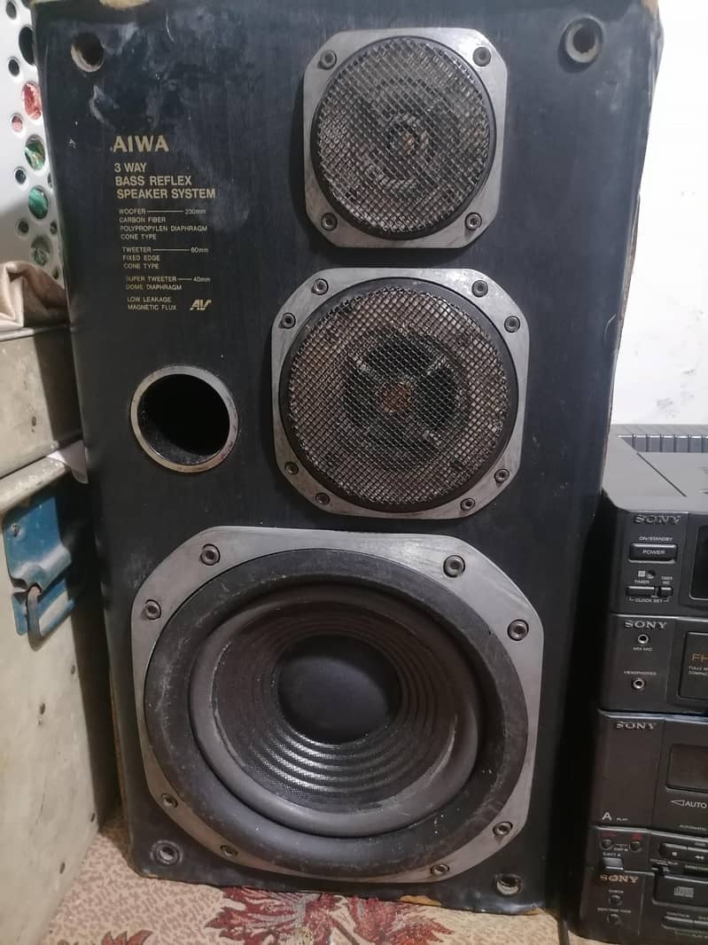 system 3