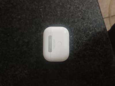 Airbuds
