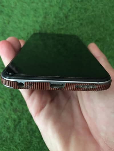 smart 9hd 4 64