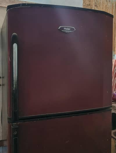 big size fridge
