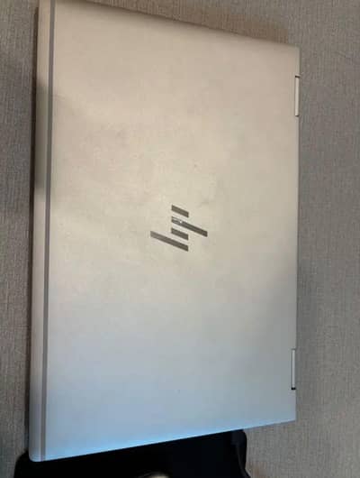 hp G3 1030