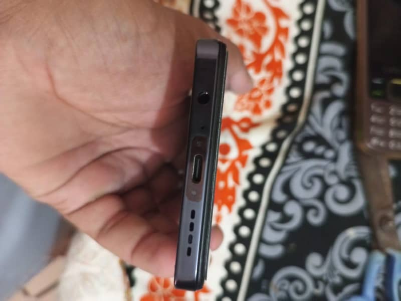 infinix note 30 0