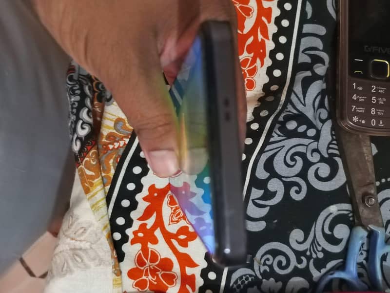 infinix note 30 2