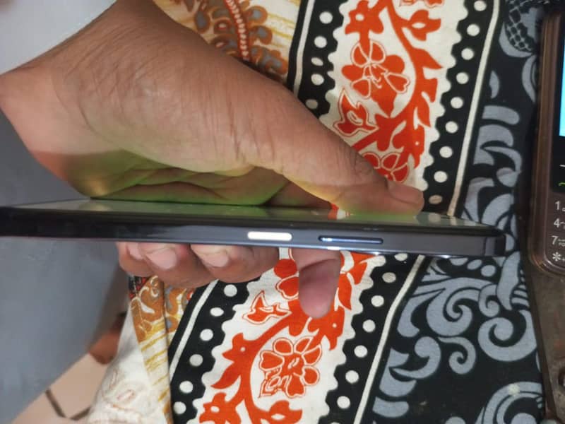 infinix note 30 3