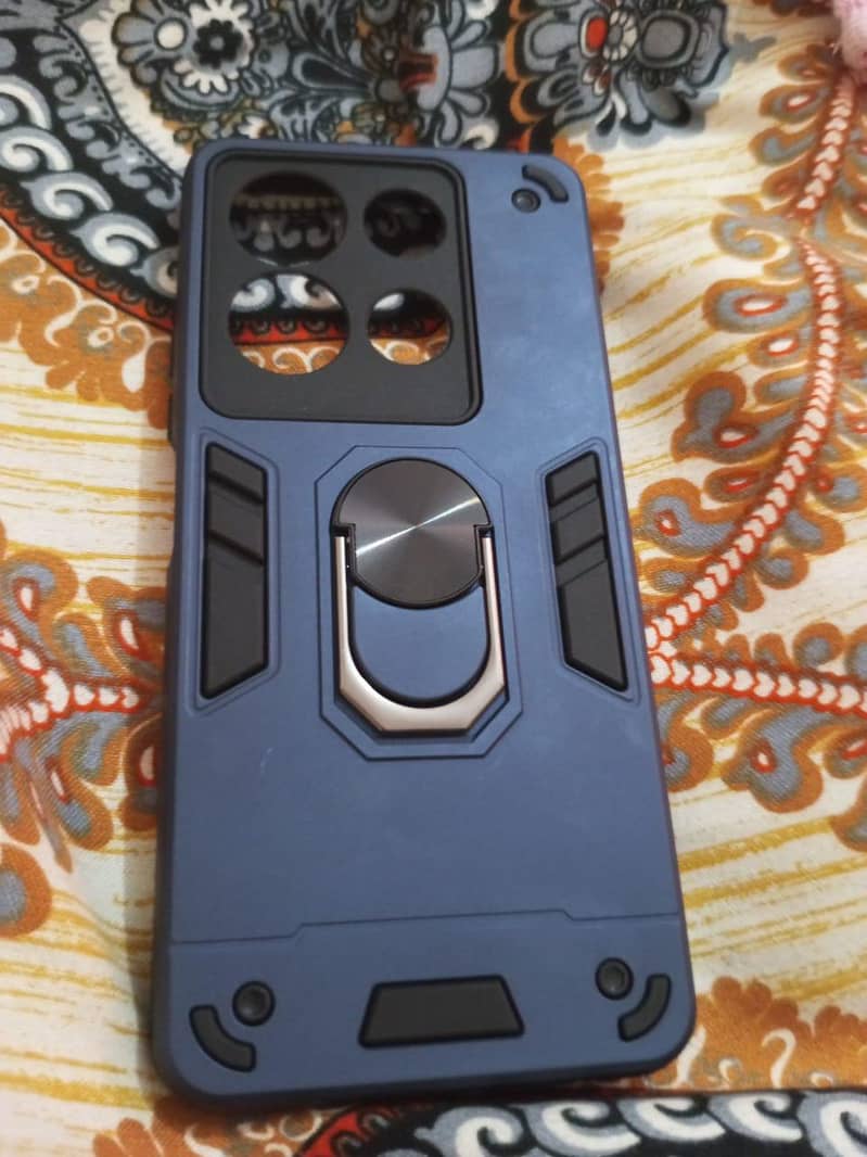 infinix note 30 7