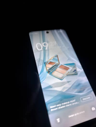 Infinix hot 60i