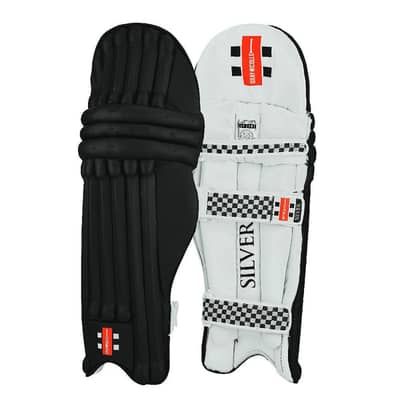 Hard Boll Pad ( Gray Nicolls )