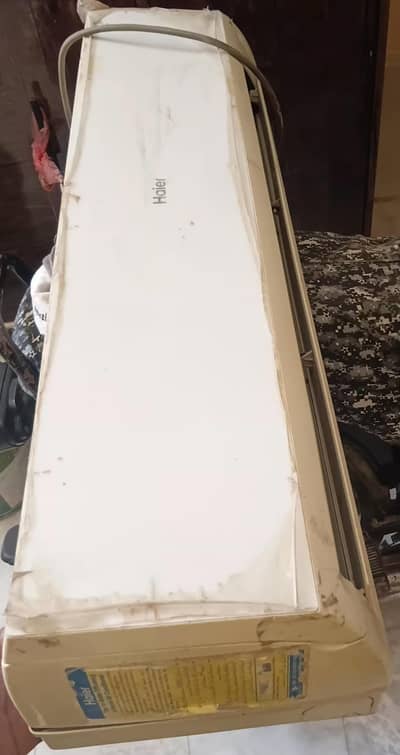Air Conditioner Non Inverter