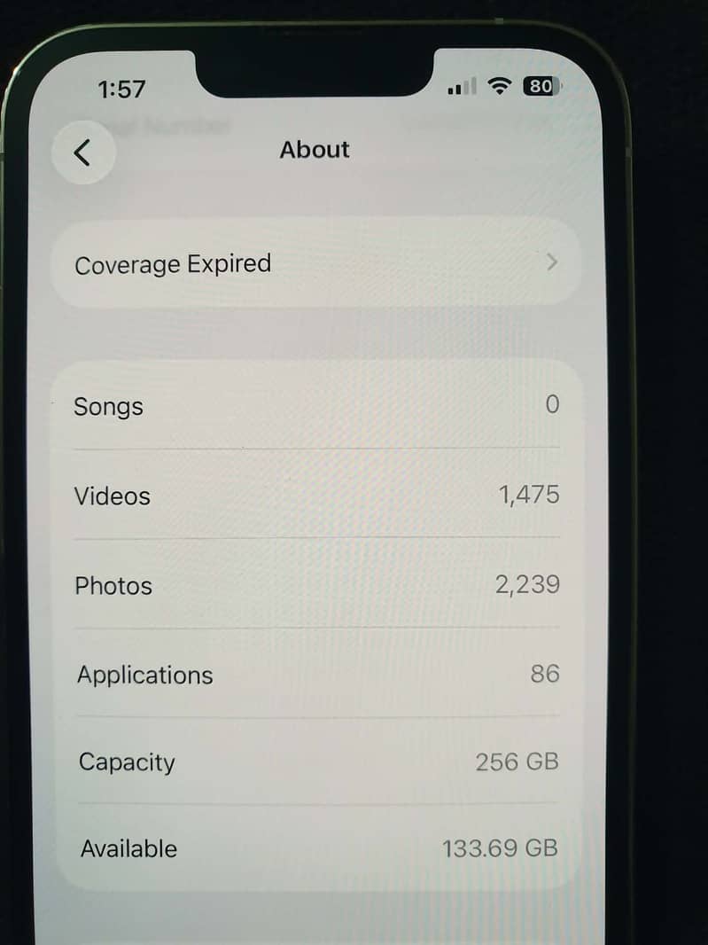 Iphone 13 pro 2