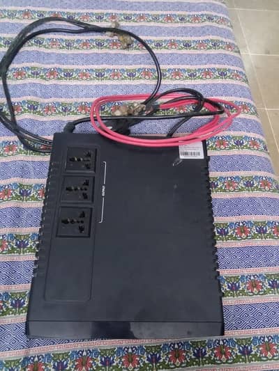 UPS for sale