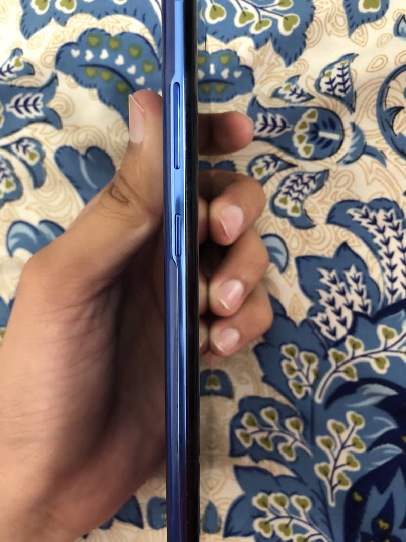 Samsung Note 10 Plus 2