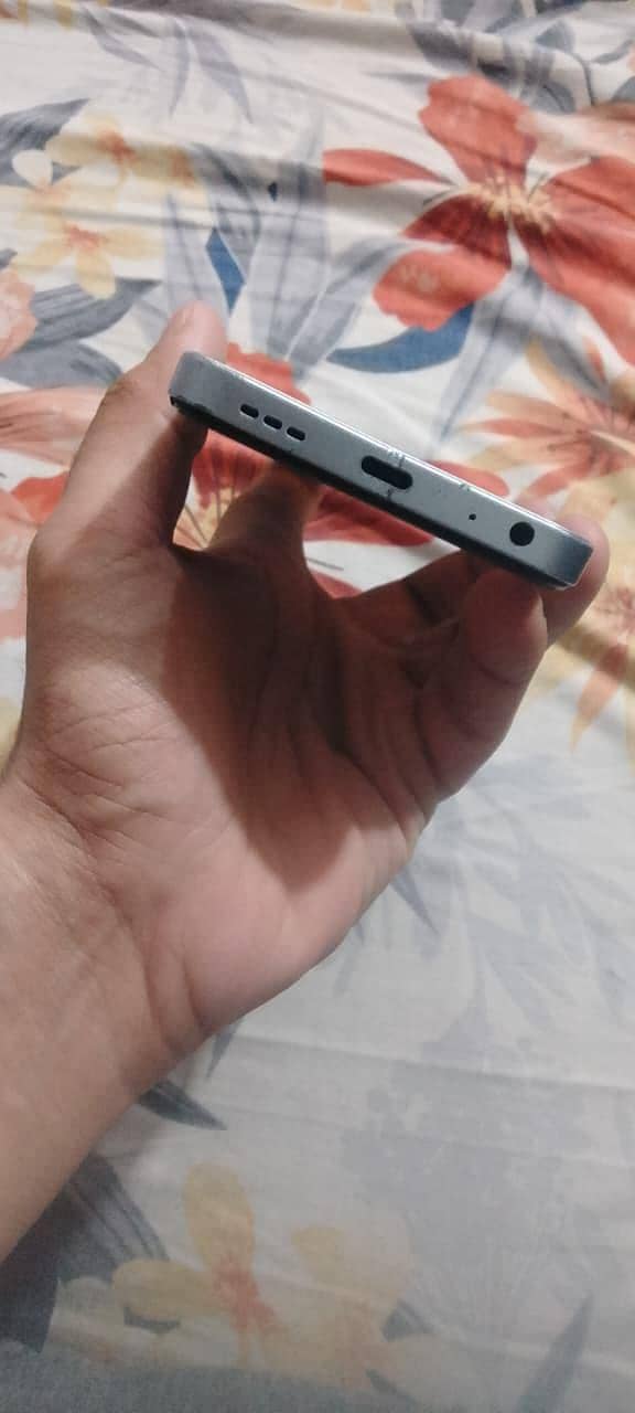 Dcode Cygnal 3 Lite read full add 2