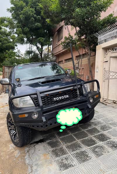 for sell