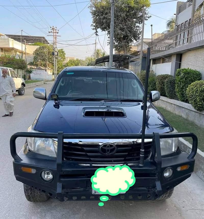 for sell 1