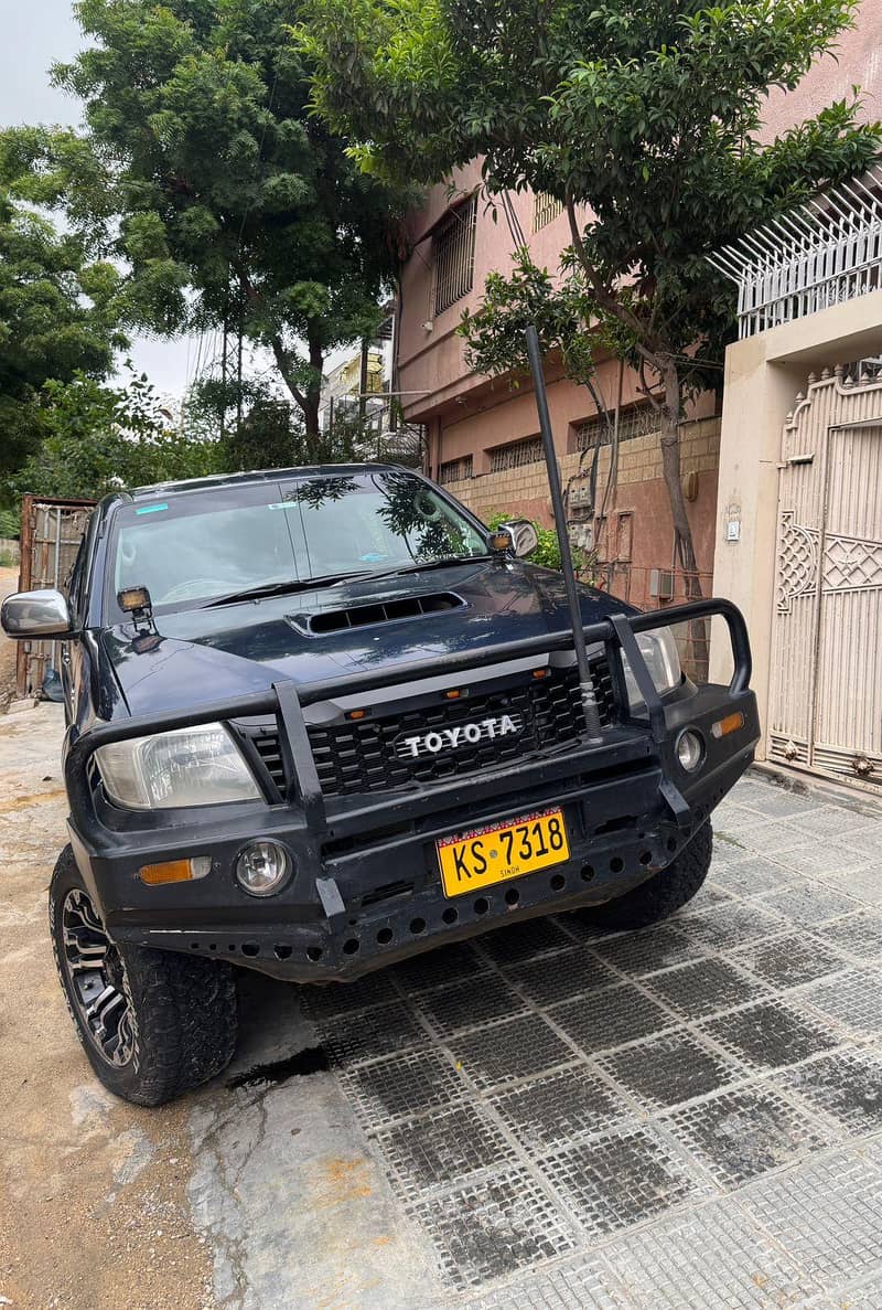 for sell 4