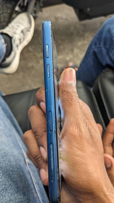 Samsung j6