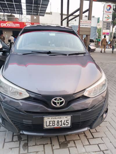 03015852667 contact