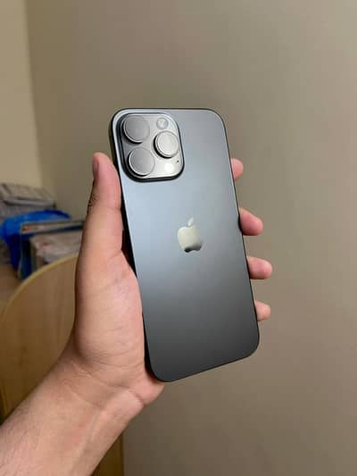iphone 16 pro max jv 1tb