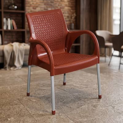 boss chairs