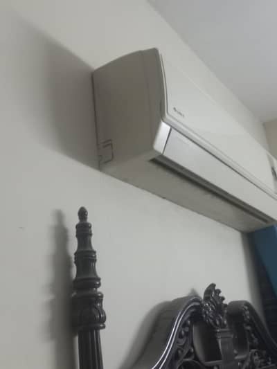 Gree AC