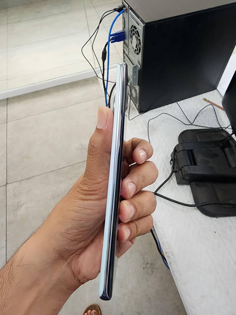 honor x9a 6