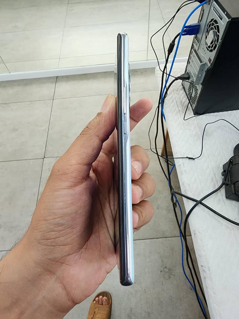 honor x9a 7