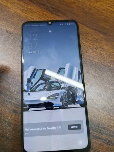 realmi C53