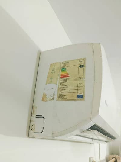 gree 1 ton ac for sale