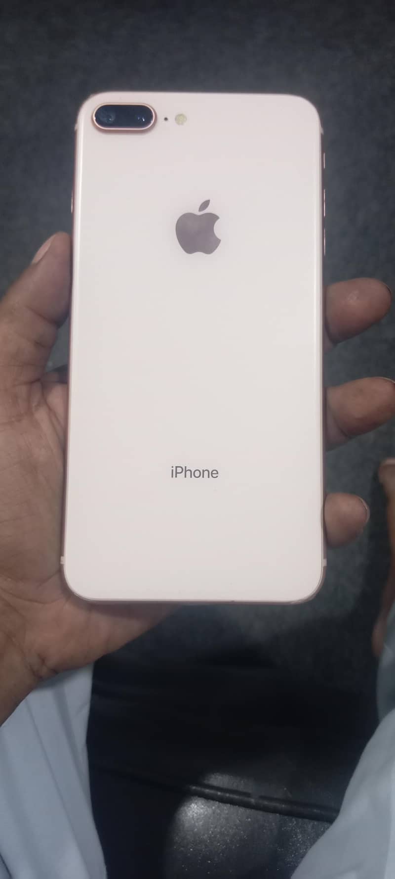 iphone 8 plus 0