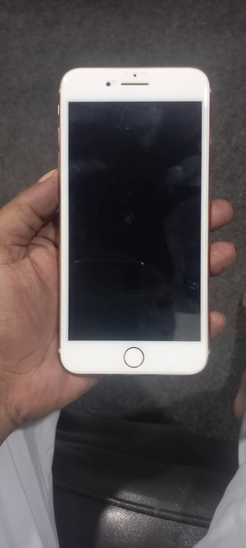 iphone 8 plus 1