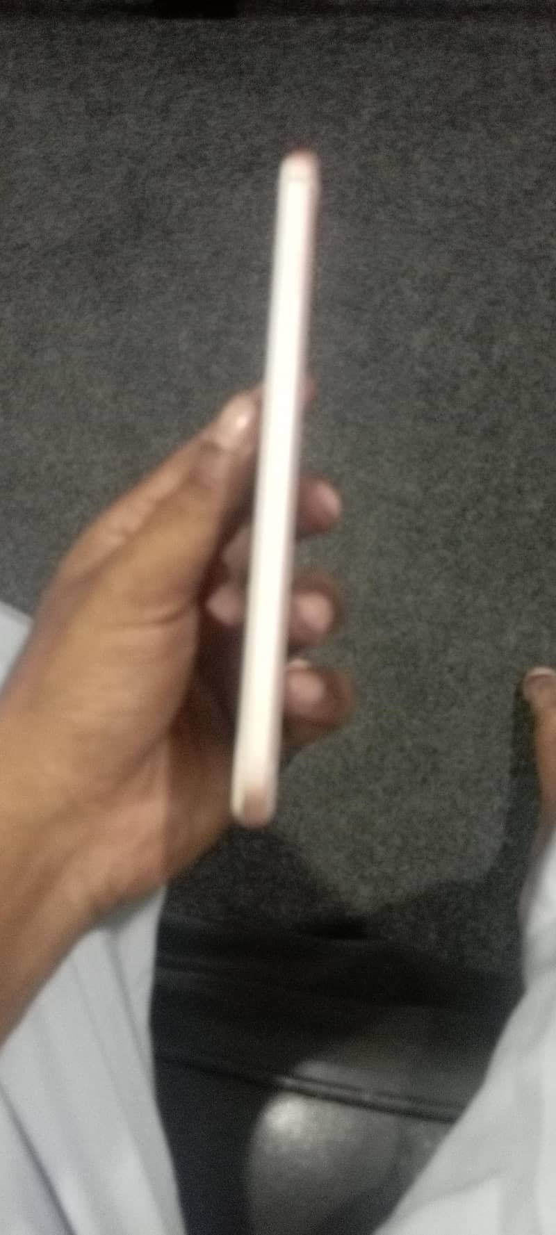 iphone 8 plus 2